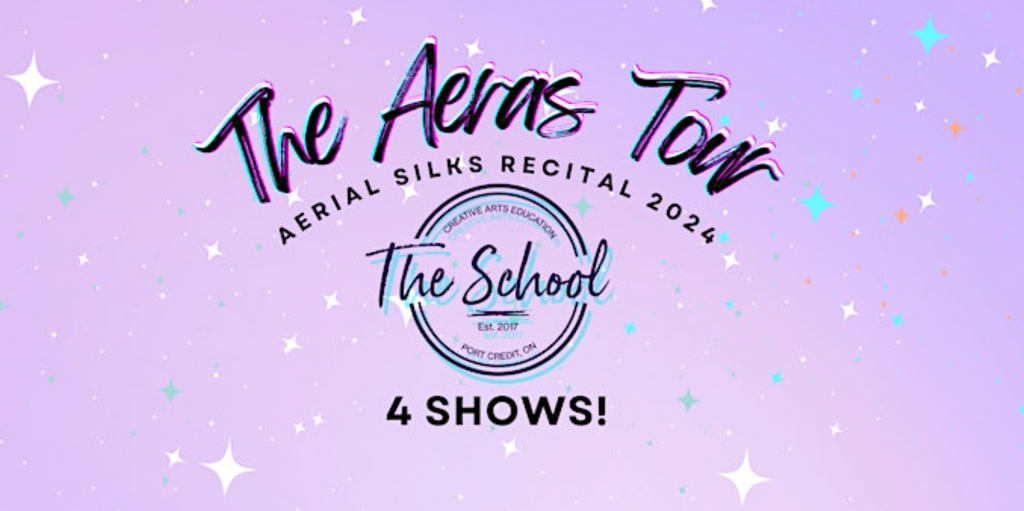 DANCE AND AERIAL RECITALS 2024 The School Creative Arts dance-and-aerial-recitals-2024-the-school-creative-arts